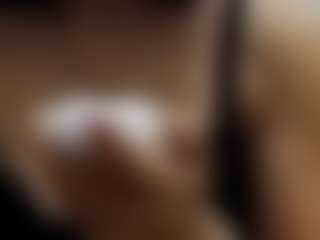 Live cam show with Mia - Red Hair Amateur on slutload
