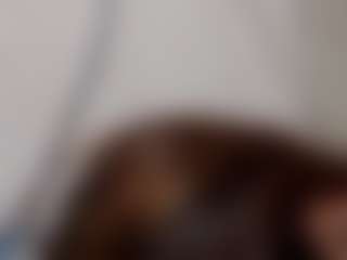 Live cam show with Mia - Red Hair Amateur on Camsoda