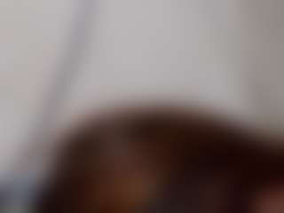 Live cam show with Mia - Green Eyes on Camsoda