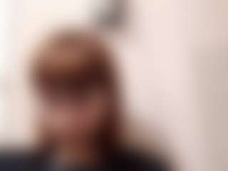 Live cam show with Mia - Red Hair College on Camiplay Live