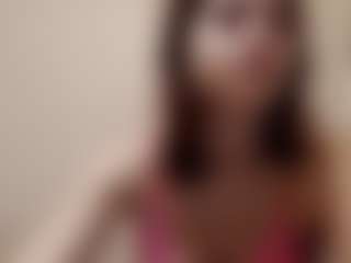 Mia's Live Sex Cam Show