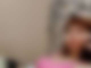 Mia's Live Sex Cam Show