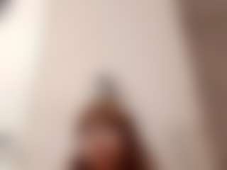 Live cam show with Mia - Bikini on galaxygirlnitro.com