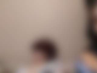 Live cam show with Mia - Erotic Dance on Soda Cam