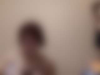 Live cam show with Mia - Cock Rating on Soda Cam