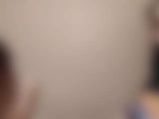 Live cam show with Mia - Green Eyes on fapnchat