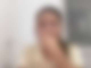 LiliaKeto's Live Sex Cam Show