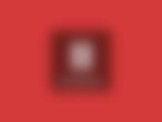 LiliaKeto's Live Sex Cam Show