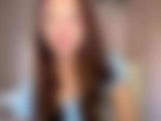 LourdesKarrels's Live Sex Cam Show