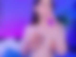 LunaVold's Live Sex Cam Show