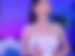 LunaVold's Live Sex Cam Show