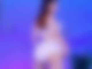 LunaVold's Live Sex Cam Show