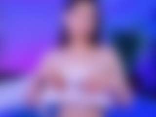 LunaVold's Live Sex Cam Show