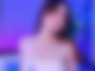 LunaVold's Live Sex Cam Show