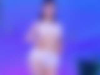Live cam show with LunaVold - Striptease on dasdasdadada.com