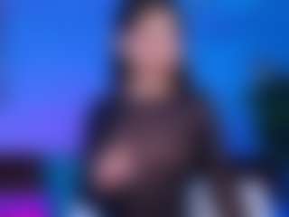 LunaVold's Live Sex Cam Show