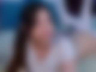 LunaVold's Live Sex Cam Show