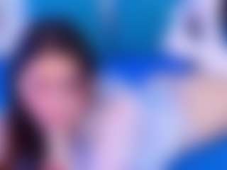 Live cam show with LunaVold - Tittyfuck on camwithhim.com