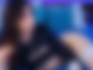 LunaVold's Live Sex Cam Show