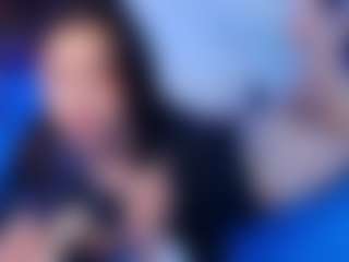 LunaVold's Live Sex Cam Show