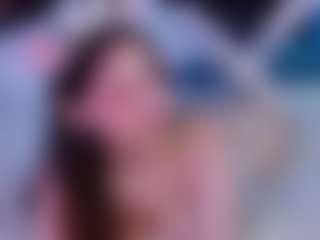 Live cam show with LunaVold - Twerk on Camsoda