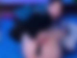 Live cam show with LunaVold - Tittyfuck on AdultVida.com