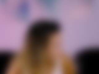 mabel-light's Live Sex Cam Show