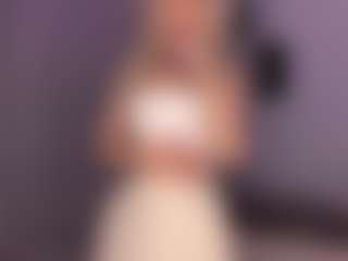 Live cam show with MadelynBallinger - Longhair on Fling VIP Chat