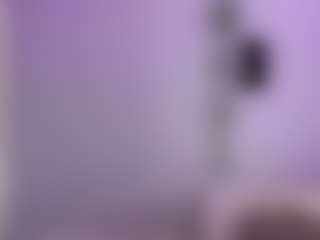 MadelynBallinger's Live Sex Cam Show