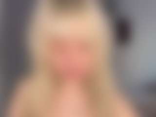 MadelynBallinger's Live Sex Cam Show