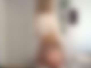 MadelynBallinger's Live Sex Cam Show