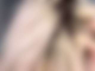 MadelynBallinger's Live Sex Cam Show