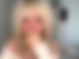 MadelynBallinger's Live Sex Cam Show