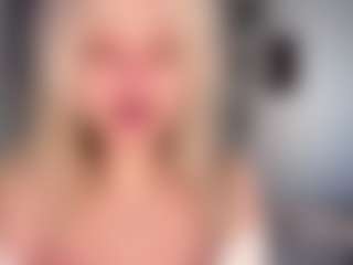 MadelynBallinger's Live Sex Cam Show