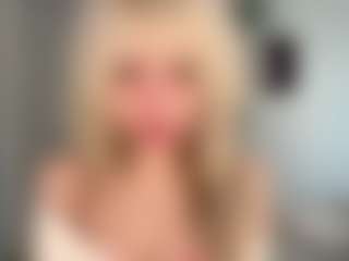 MadelynBallinger's Live Sex Cam Show