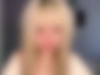 Madelynballinger