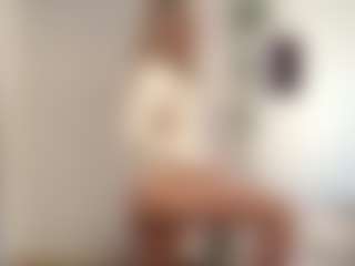 MadelynBallinger's Live Sex Cam Show