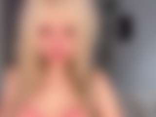 MadelynBallinger's Live Sex Cam Show