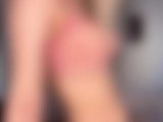 MadelynBallinger's Live Sex Cam Show