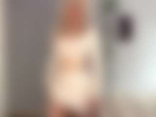 MadelynBallinger's Live Sex Cam Show