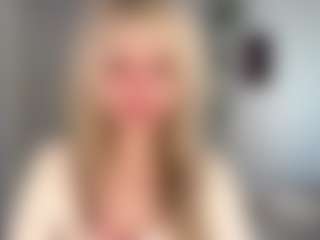 MadelynBallinger's Live Sex Cam Show