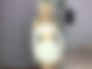 MadelynBallinger's Live Sex Cam Show