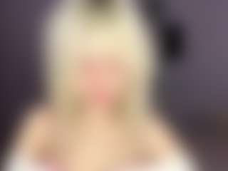 MadelynBallinger's Live Sex Cam Show