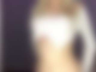 Madelynballinger