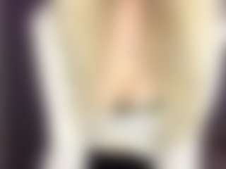 Live cam show with MadelynBallinger - Ahegao on Strip Flash - Live Sex Shows