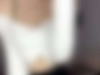 MadelynBallinger's Live Sex Cam Show