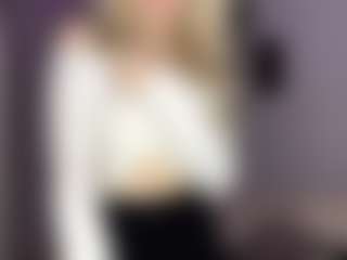 Live cam show with MadelynBallinger - Solo on slutload