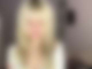 Live cam show with MadelynBallinger - Yoga on Camsoda