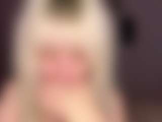 MadelynBallinger's Live Sex Cam Show