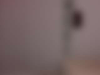 Live cam show with MadelynBallinger - Nipple Piercings on xxxlivecams.org